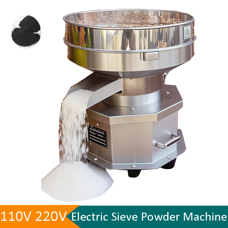 Corn Sheller Machine - Лидер продаж, вибрационный экран, маленькая машина