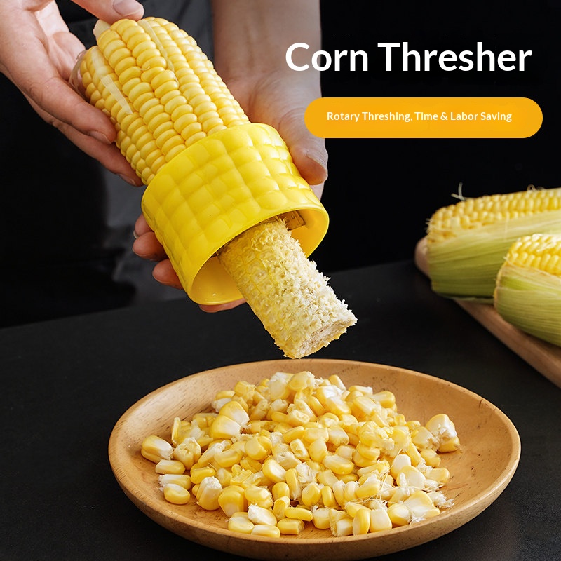 Роторный инструмент для очистк – обзор и цена Corn Sheller Machine