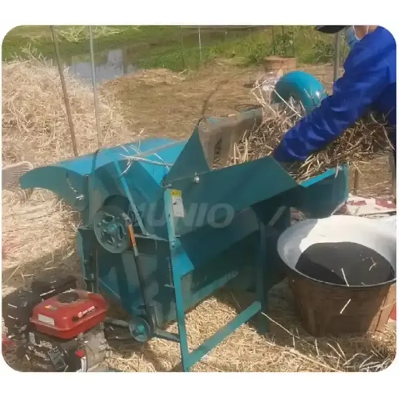 Многофункциональная электричес – обзор и цена Corn Sheller Machine