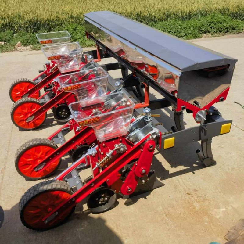 Сельскохозяйственная техника д – обзор и цена Precision Farming In Agriculture