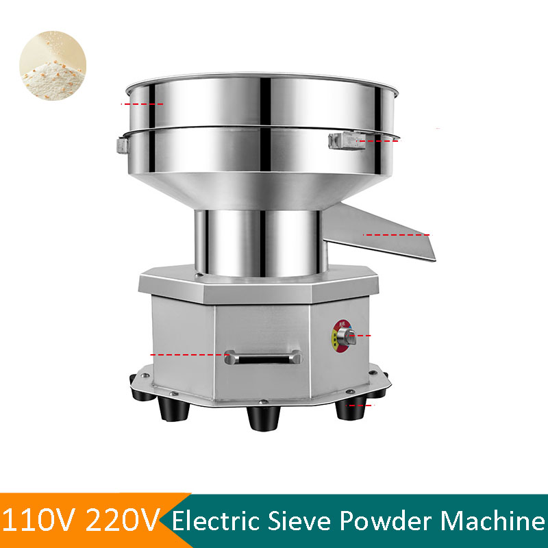 Лидер продаж, вибрационный экр – обзор и цена Corn Sheller Machine