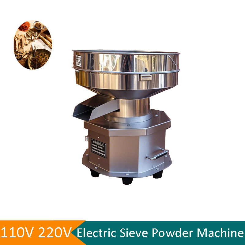 Лидер продаж, вибрационный экр – обзор и цена Corn Sheller Machine
