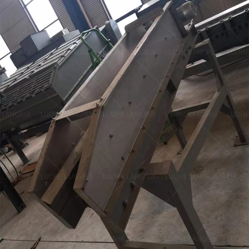 Машина для очистки сладкой кук – обзор и цена Corn Sheller Machine