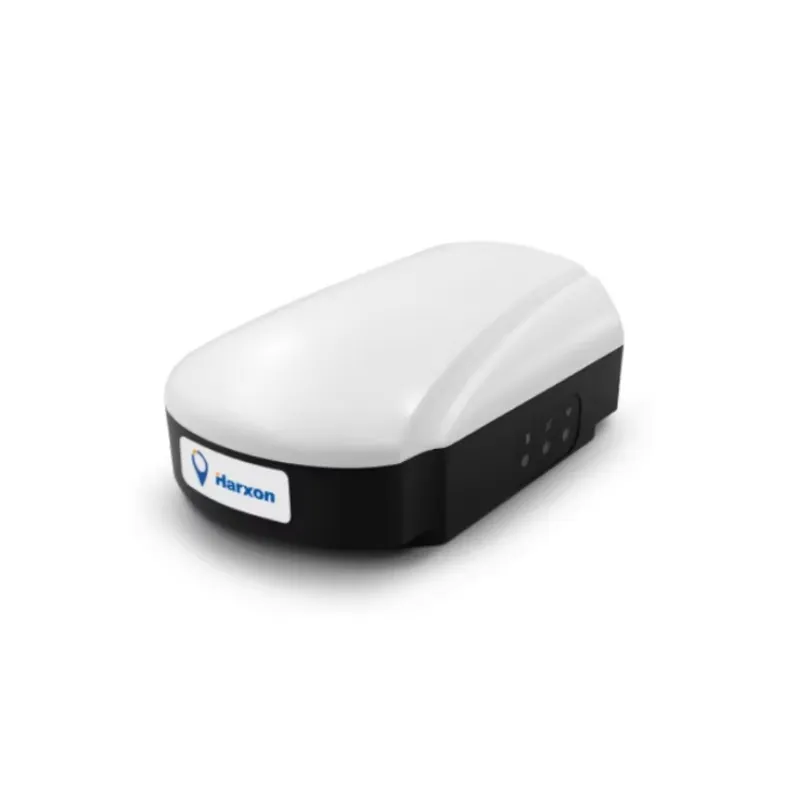 Сельскохозяйственный GNSS RTK  – обзор и цена Precision Farming In Agriculture