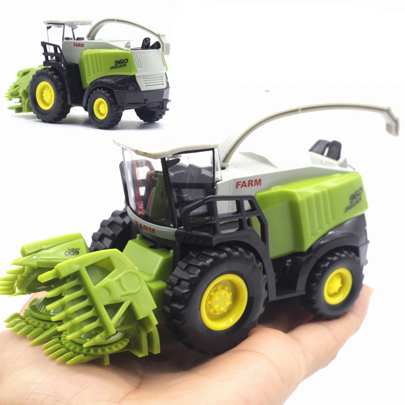 B075 Металлический сельскохозя – обзор и цена Agriculture Farming For Kids