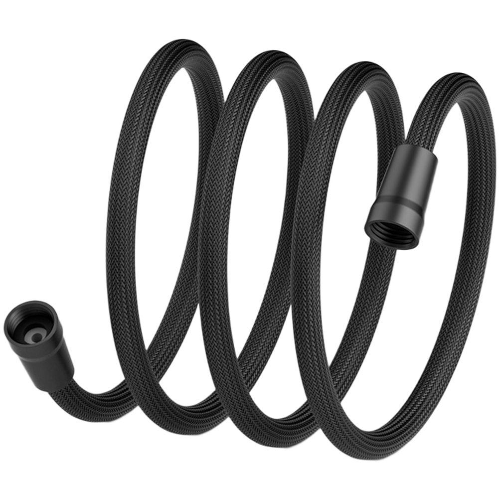 Удобный шланг для душа, 4 дюйм – обзор и цена Gardena Hose Comfort
