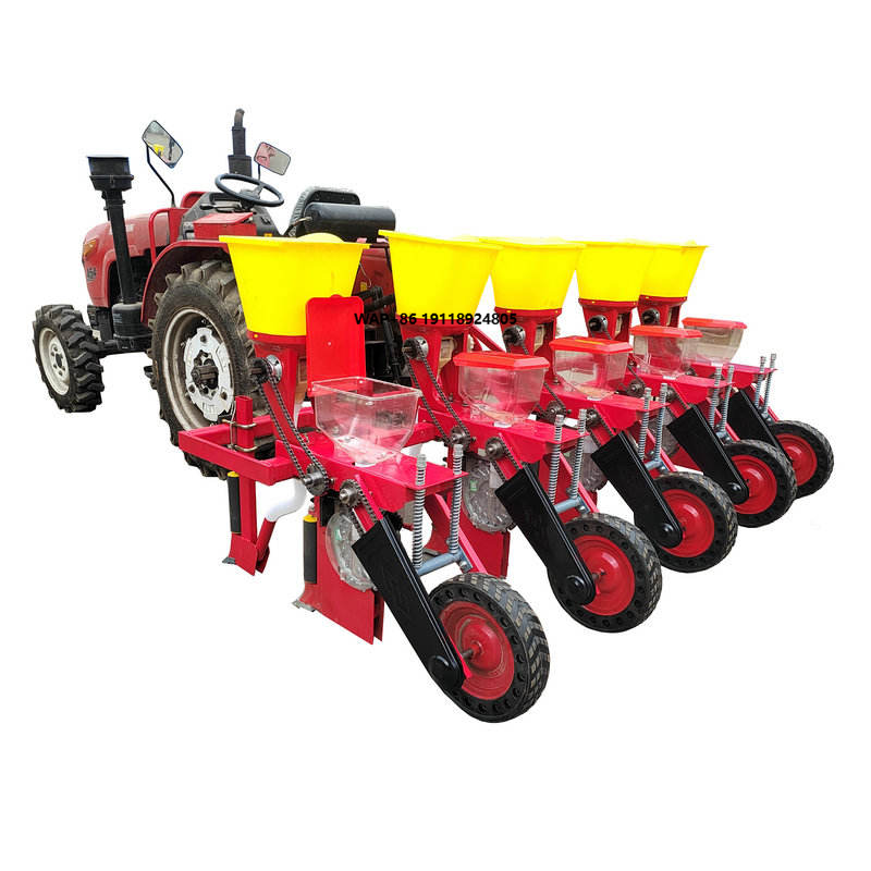 Прецизионная сельскохозяйствен – обзор и цена Precision Farming In Agriculture