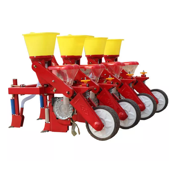 Прецизионная сельскохозяйствен – обзор и цена Precision Farming In Agriculture