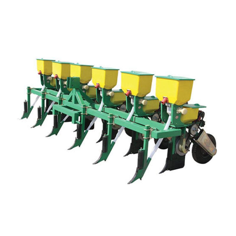 Прецизионная сельскохозяйствен – обзор и цена Precision Farming In Agriculture