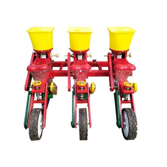 Прецизионная сельскохозяйствен – обзор и цена Precision Farming In Agriculture