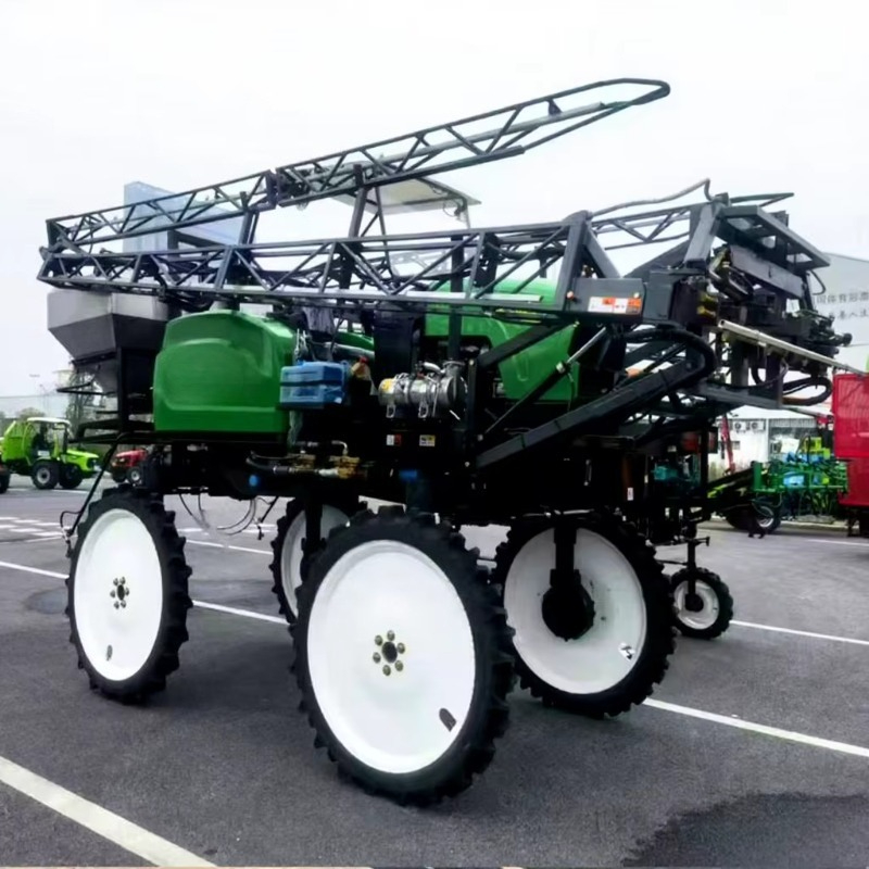 Коммерческий сельскохозяйствен – обзор и цена Precision Farming In Agriculture