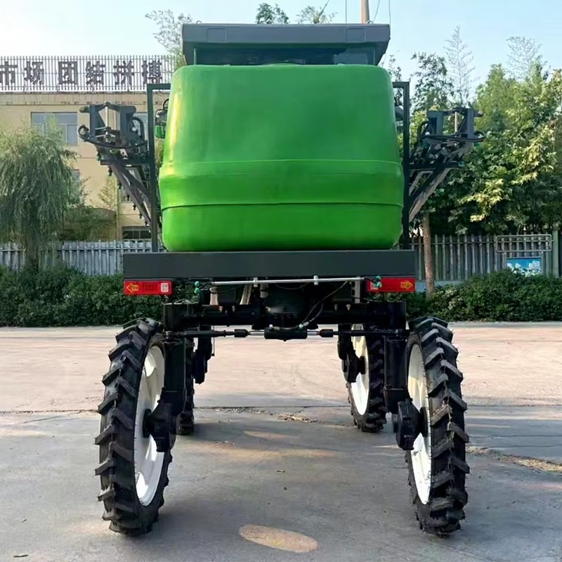 Коммерческий сельскохозяйствен – обзор и цена Precision Farming In Agriculture