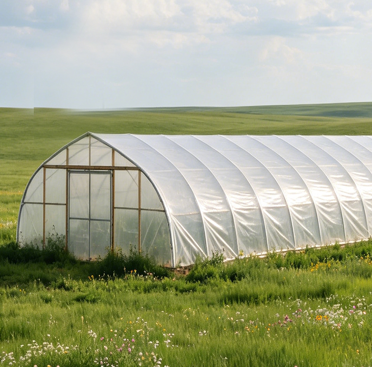 Большой сельскохозяйственный т – обзор и цена Agriculture Farming Vegetables