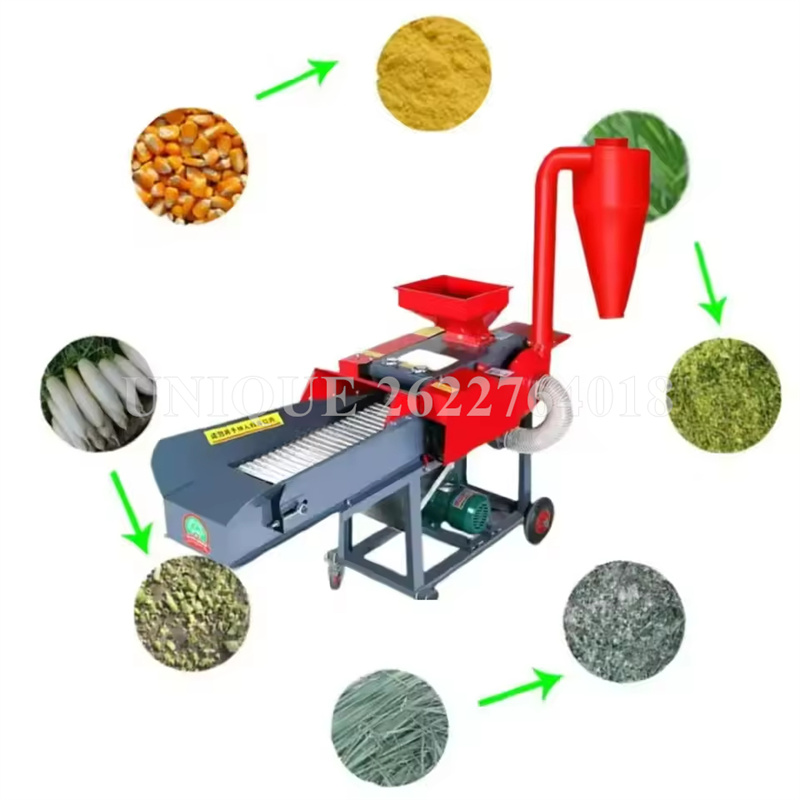 Сельскохозяйственная техника А – обзор и цена Corn Sheller Machine