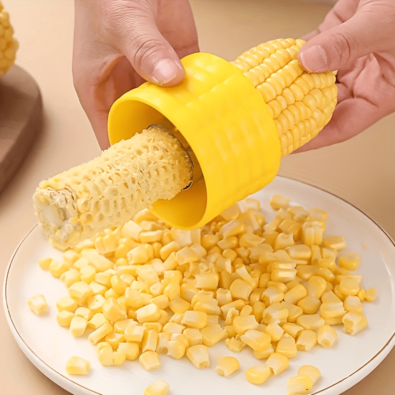 Ручной очиститель кукурузы, ин – обзор и цена Corn Sheller Machine