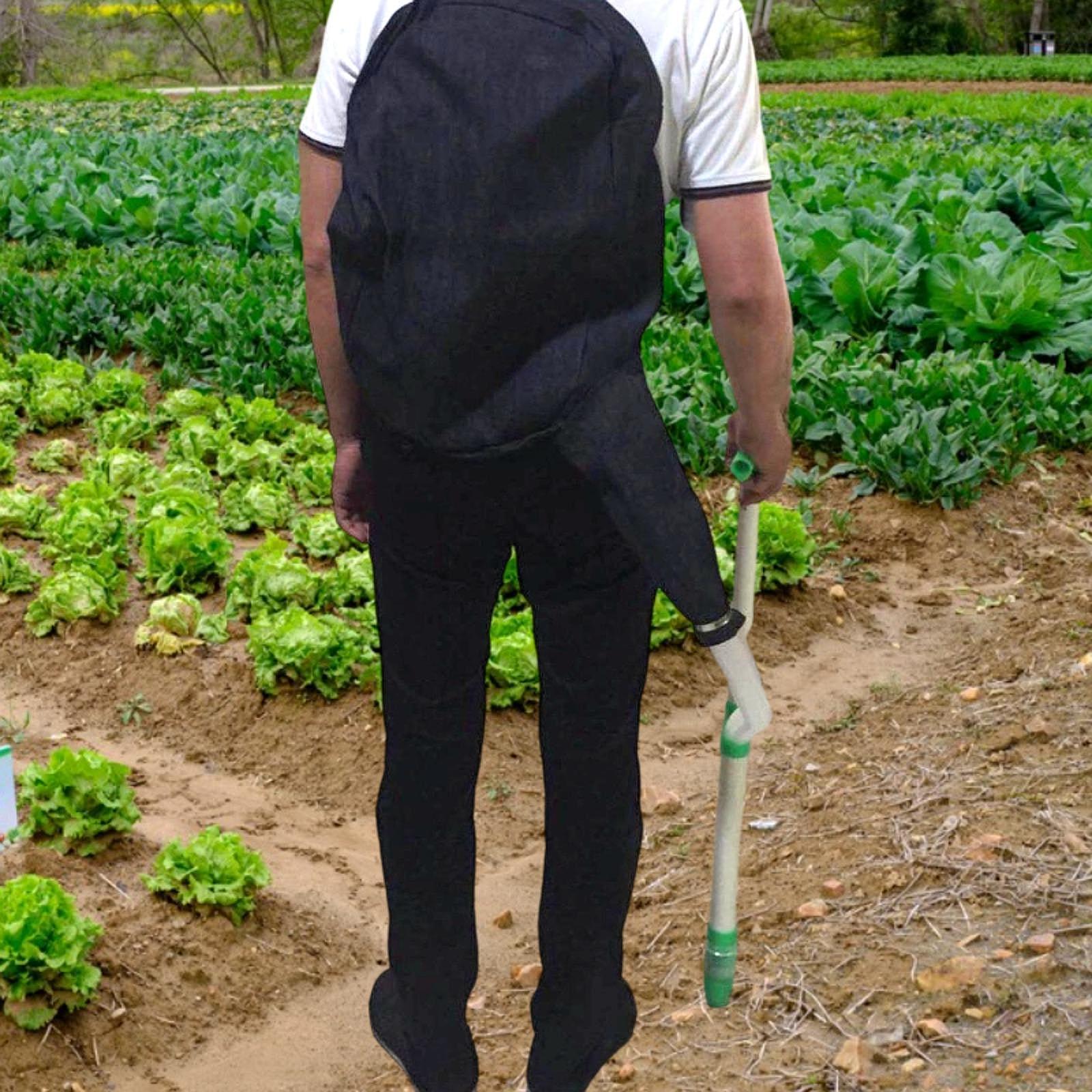 Ручной разбрасыватель удобрени – обзор и цена Agriculture Farming Vegetables