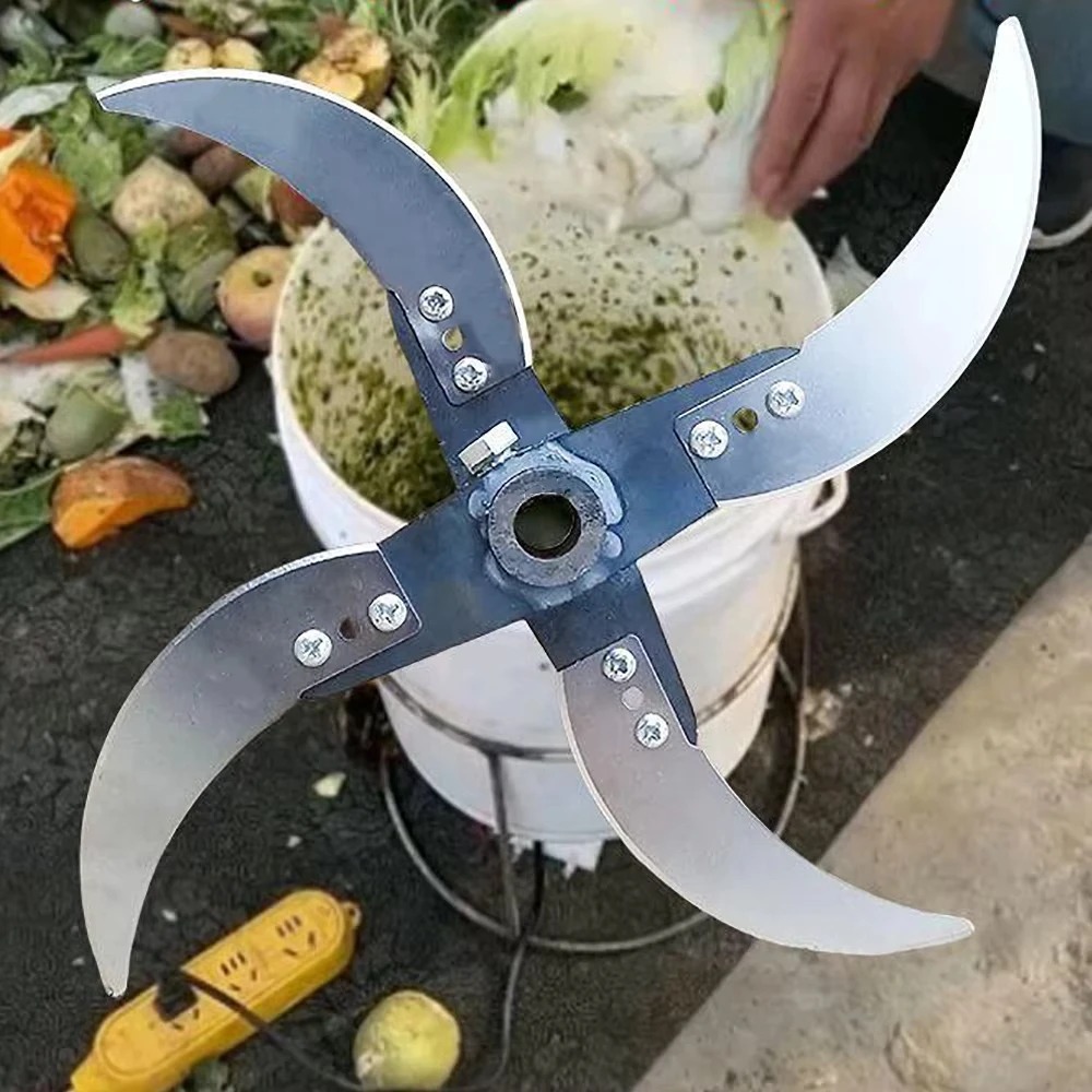 Сельскохозяйственный измельчит – обзор и цена Agriculture Farming Vegetables