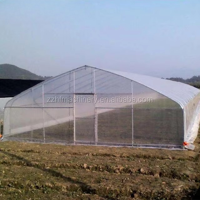 Большой садовый парник-теплица – обзор и цена Agriculture Farming Vegetables